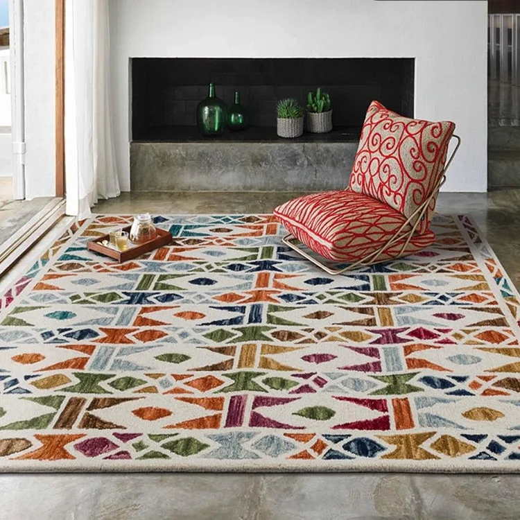 1f095128cfa6822969760f8e82baa381