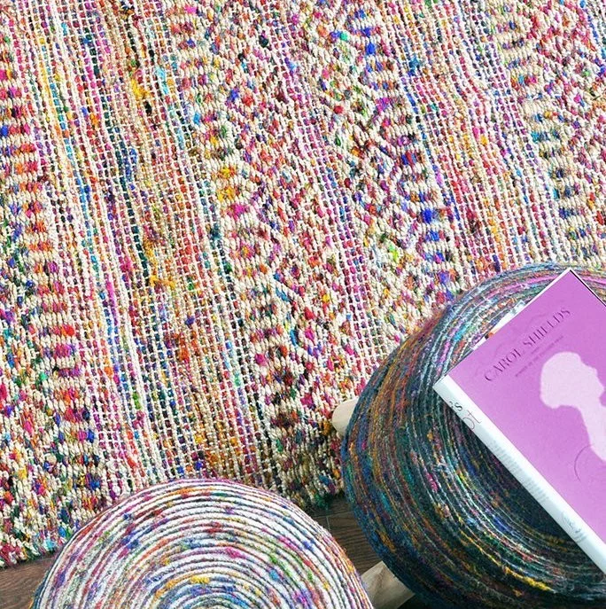 e4ea6f371174c5b2cd69c942c5a030b9